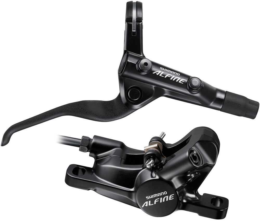 Shimano_Alfine-BR-S7000-Scheibenbremse-1700mm-hinten_ES7000JRRXRA170.jpg
