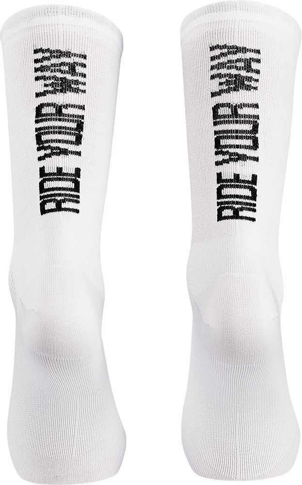 Northwave_RideYourWay_c89232066_50_Socken.jpg