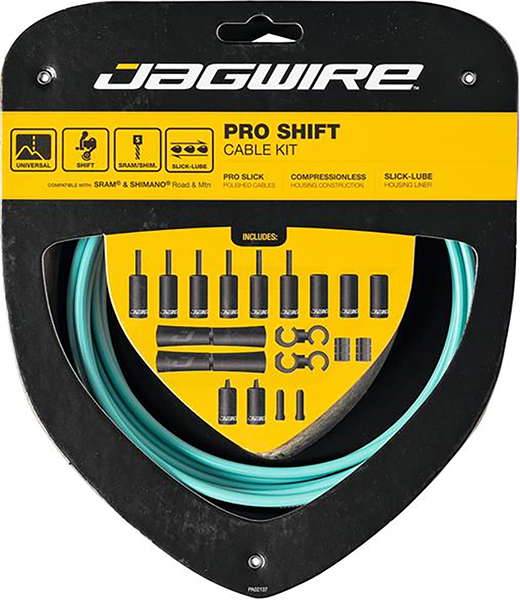 Jagwire_Pro-Shift-2-fach-Schaltzugset_PCK508_j.jpg