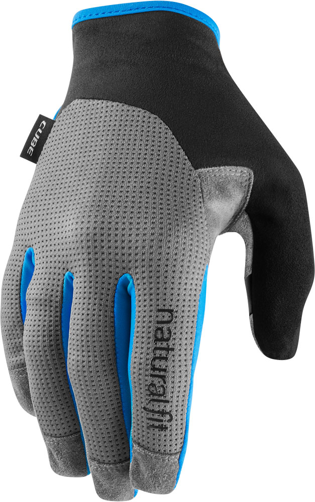 Cube_X_NF_Langfinger-Handschuh_11125_1.jpg