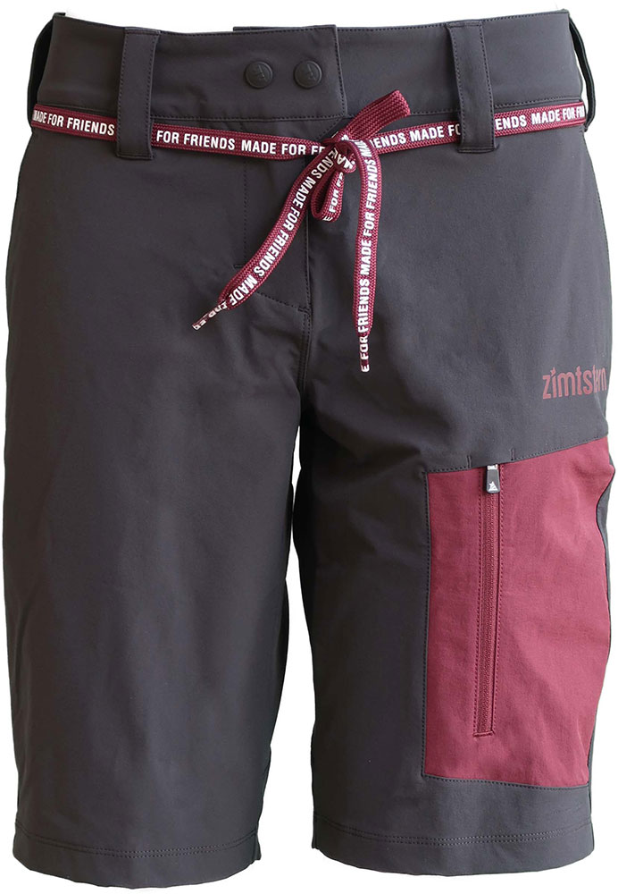 Zimtstern_W10222-1000_Xalpz Tech_Damen_MTB_Shorts (2).jpg