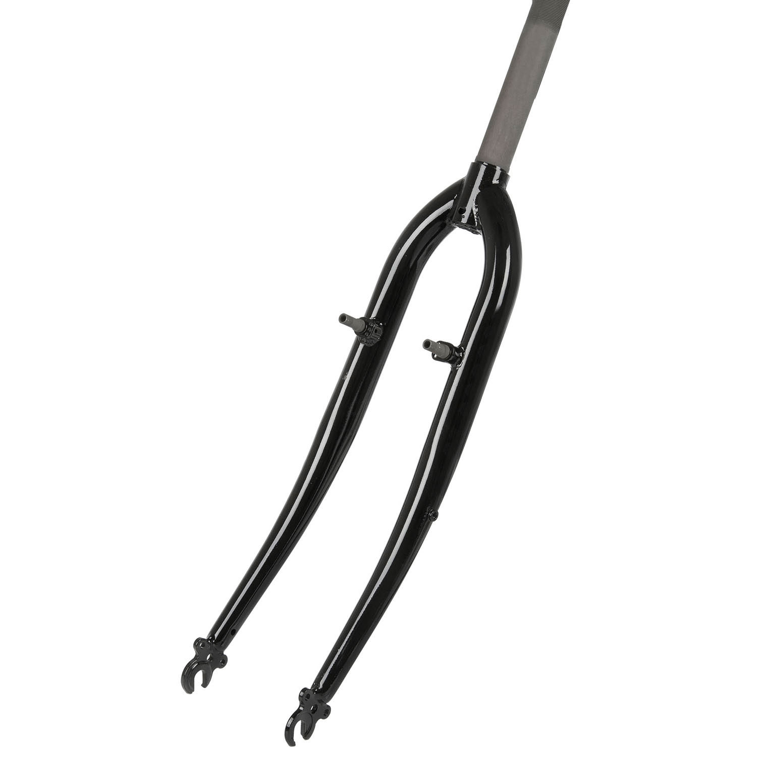 M-Wave-Trekking-28-Canti-1-Zoll-Gabel-887539014926.jpg