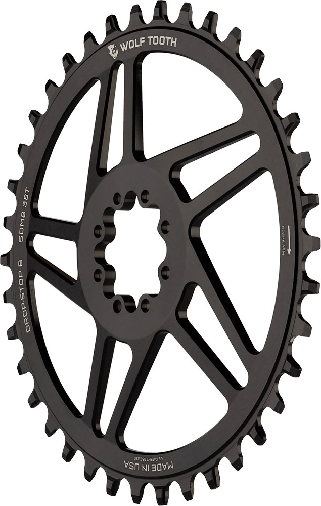 Wolf-Tooth-Components-SRAM-DM-8-Loch-Kettenblatt-(2).jpg