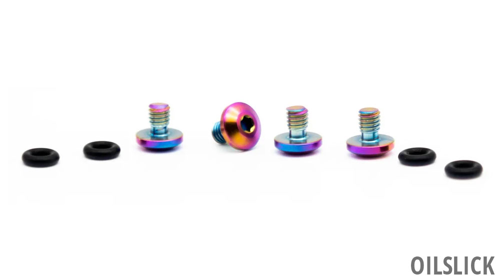 oilslick_Titan-Schrauben-Set-für-SRAM-Bleedport-Mineralöl.jpg