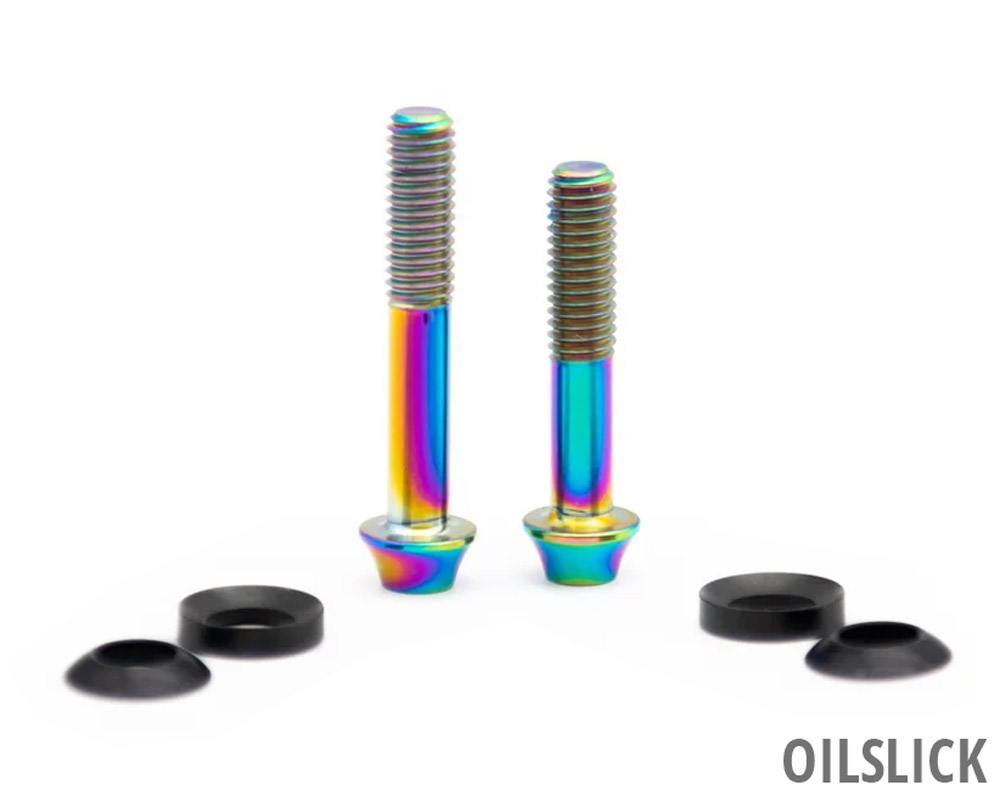 oilslick-M6x30-&-M6x35.jpg