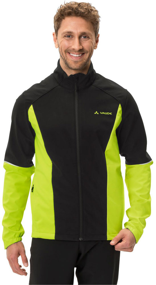Vaude_WintryIV_41655_136_Softshelljacke_ (3).jpg