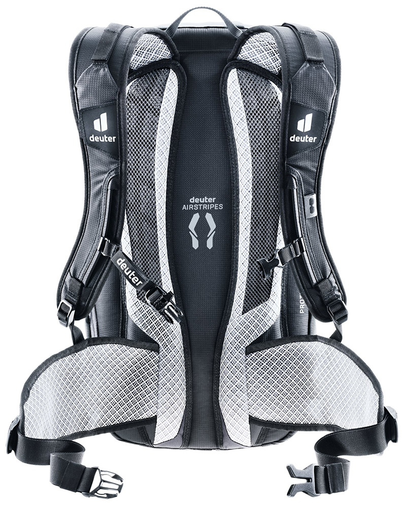 Deuter-Flyt20-3211321-4701_2.jpg