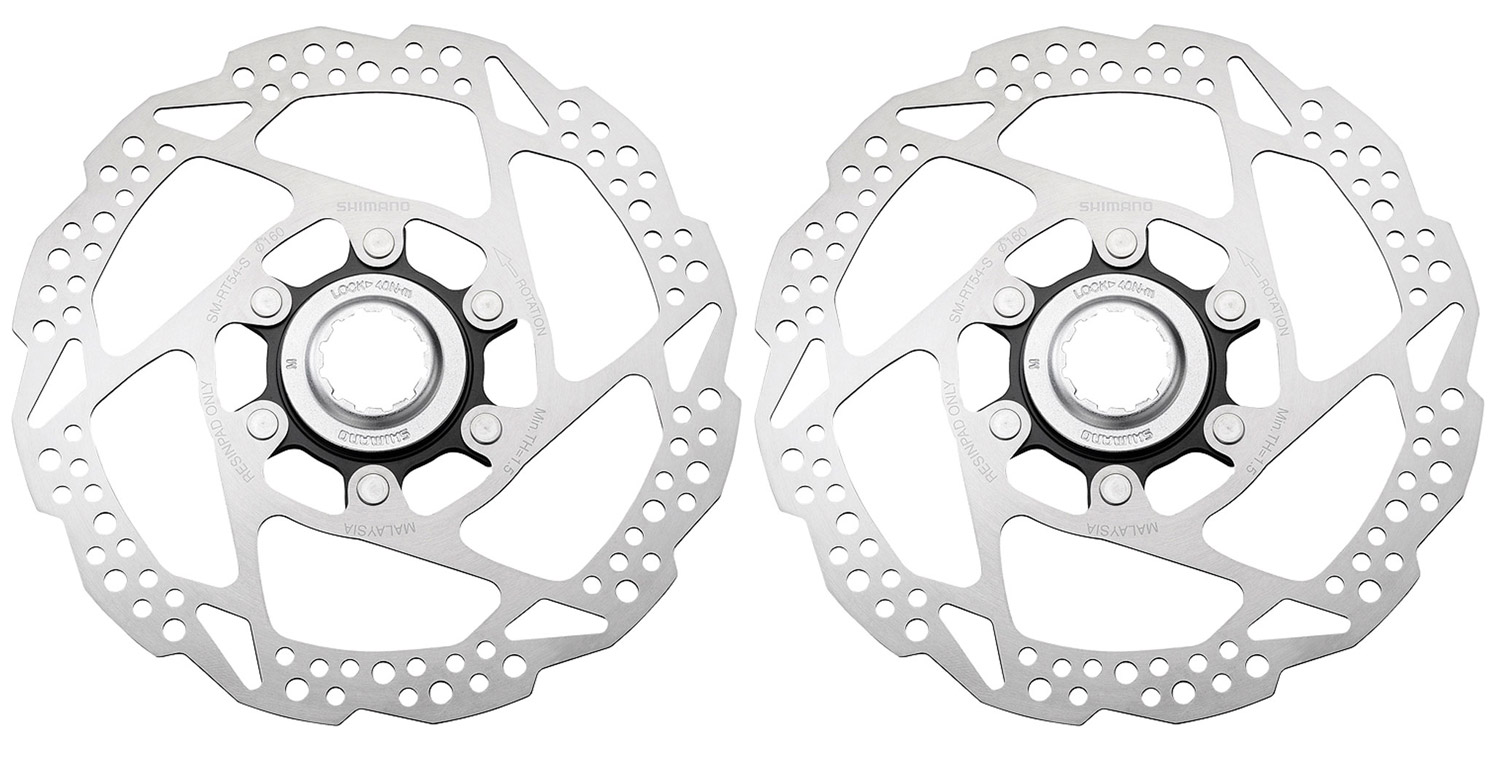 Shimano_SM-RT54-Center-Lock-Bremsscheiben_160mm.jpg