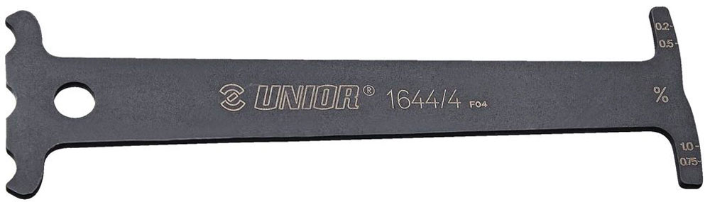 Unior-Tools-Kettenverschleißlehre-617171UN-(1).jpg