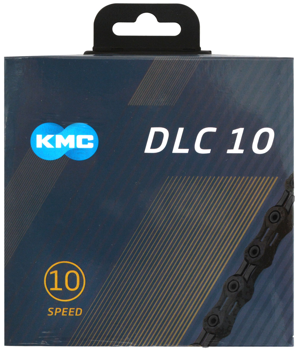 01-KMC-X10-DLC-10-fach-Kette_Black_a.jpg