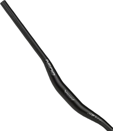 00050-Slater-Jr.-Riser-31.8x650-mm-Lenker(2).jpg