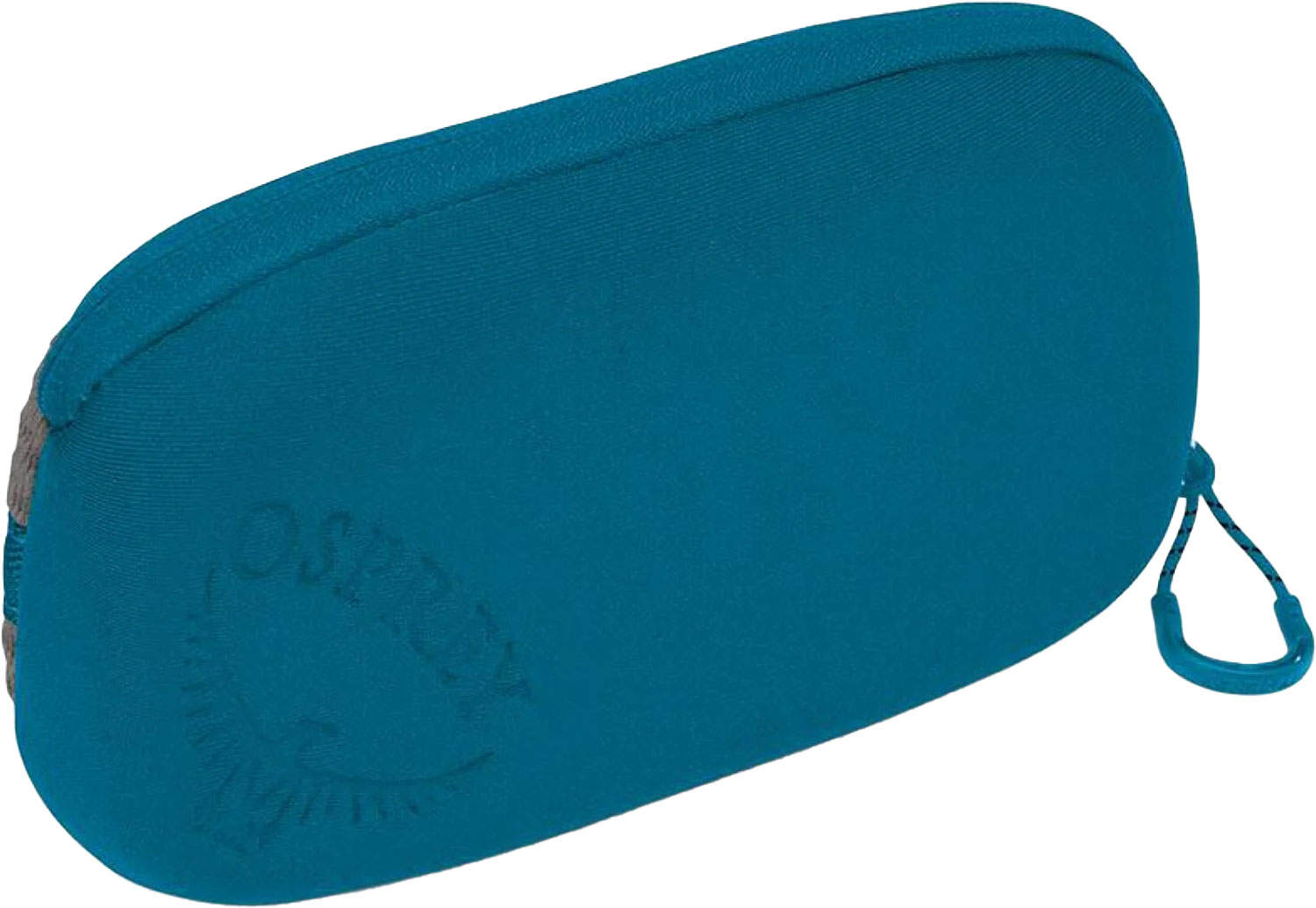 _packpocketpadded_waterfrontblue_10004990-(2).jpg