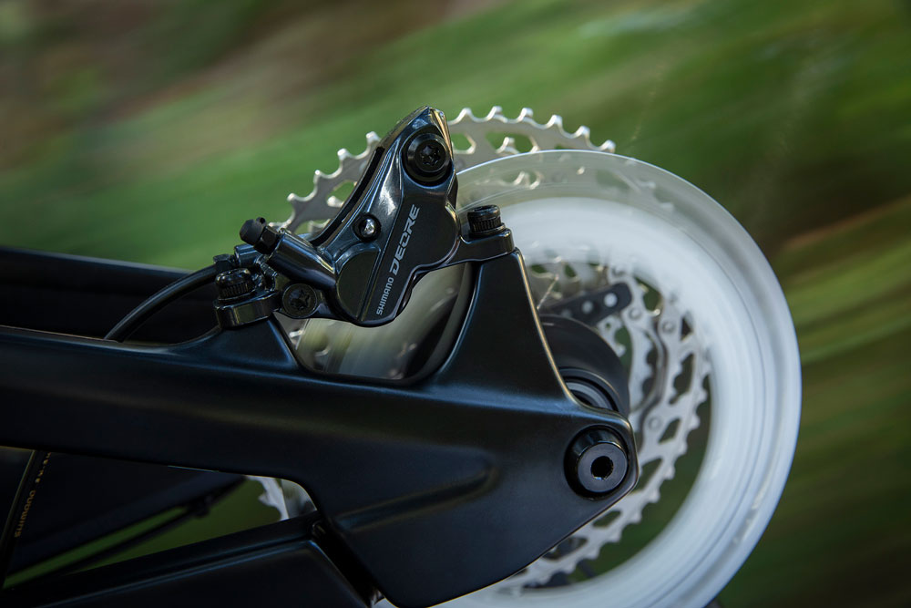 Shimano_Deore_003.jpg
