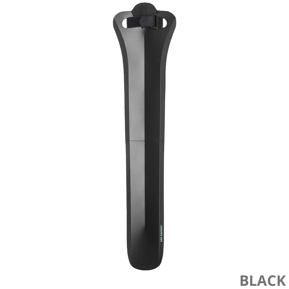 Fendor Bendor Big – Paraspruzzi posteriore