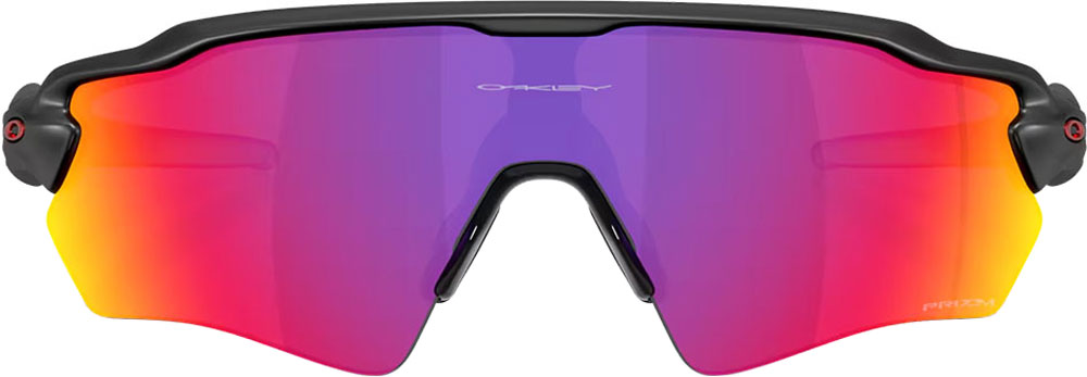 Radar EV S Path PRIZM Road - Lunettes de sport