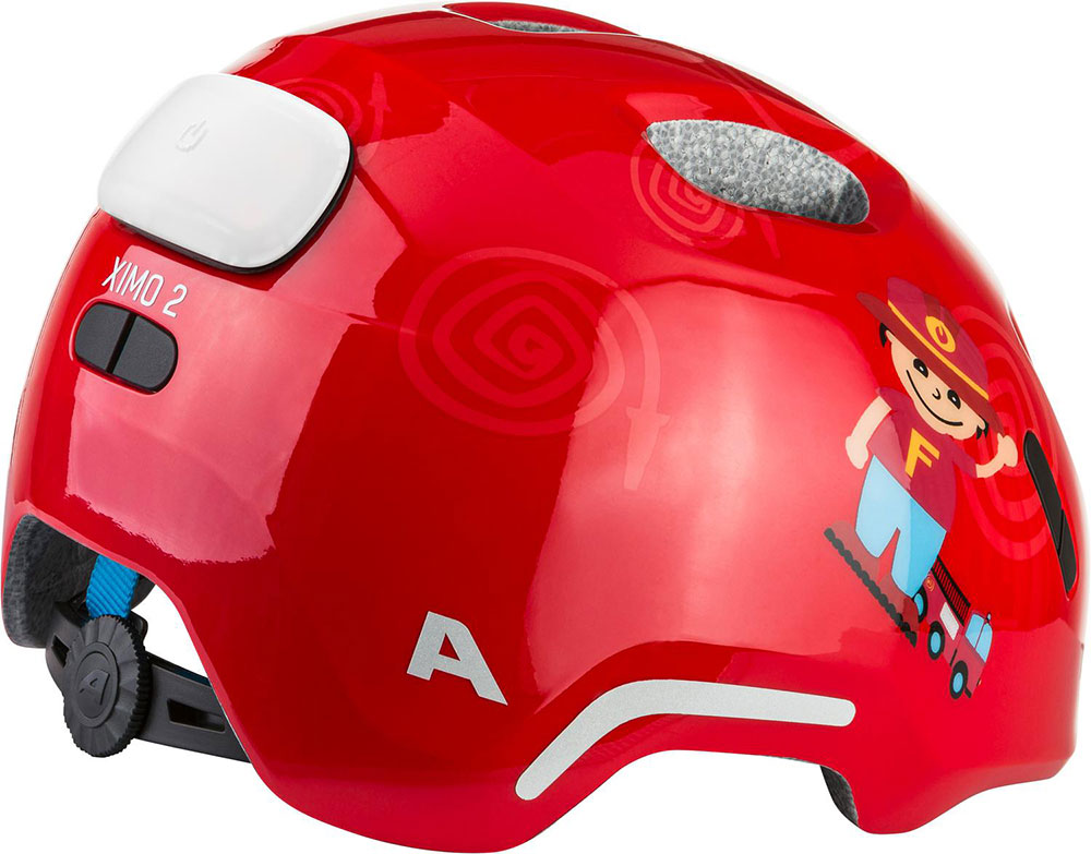 Alpina_Ximo2Flash_FireFighterGloss (4).jpg