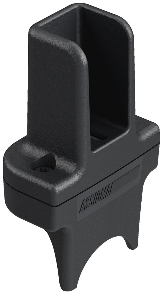 Favero 772-80-Magnetsteckverbinder für Assioma.jpg