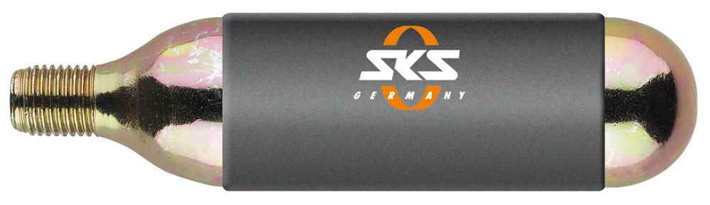10006-CO₂-Patrone-24g-mit-Gewinde(1).jpg