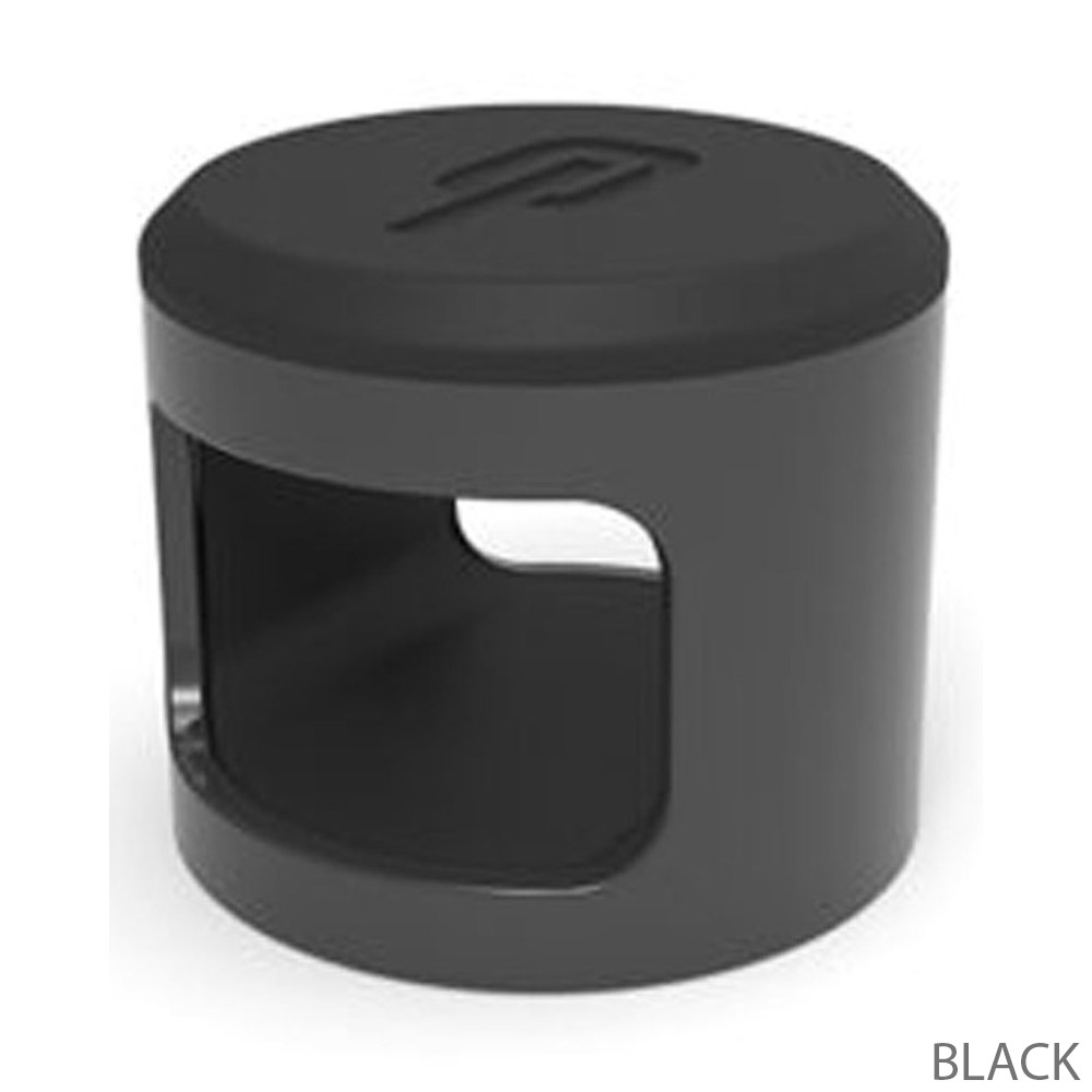 20113713-40303063-Hiplok-Ankr-Wand-Bodenanker-ANKR1AB-black-schrift.jpg