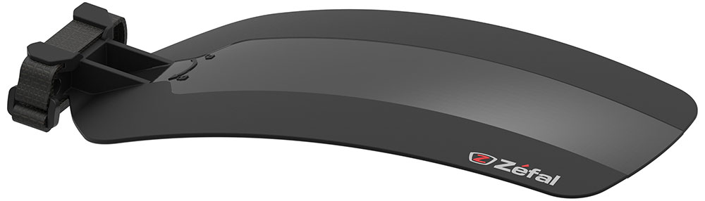 Zéfal-Shield-Hinterradschutzblech_02.jpg