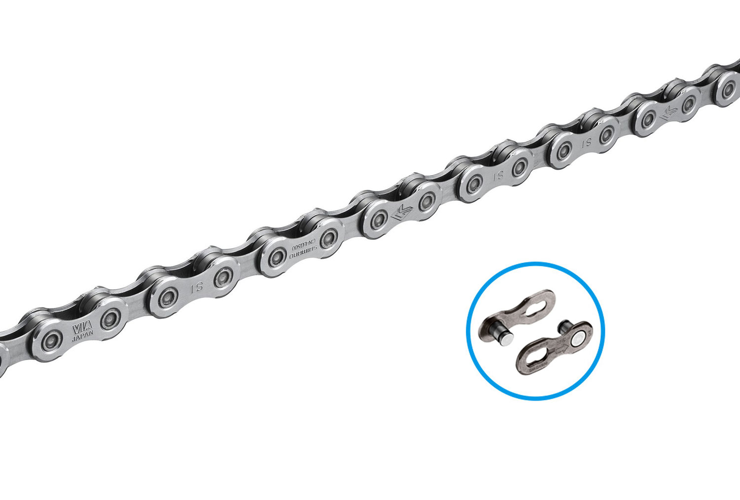 Shimano-CN-LG500-Linkglide-Kette-mit-Quick-Link.jpg