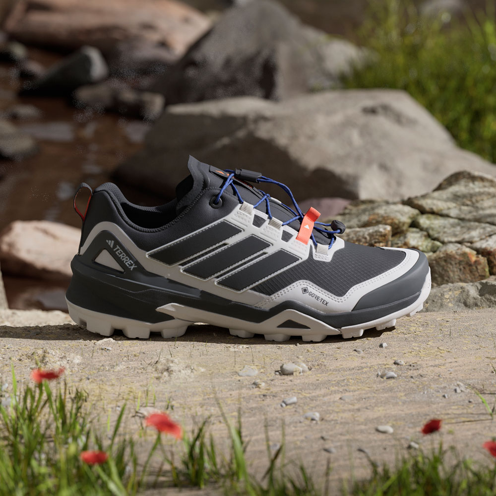 Adidas_IH2799_ (9).jpg