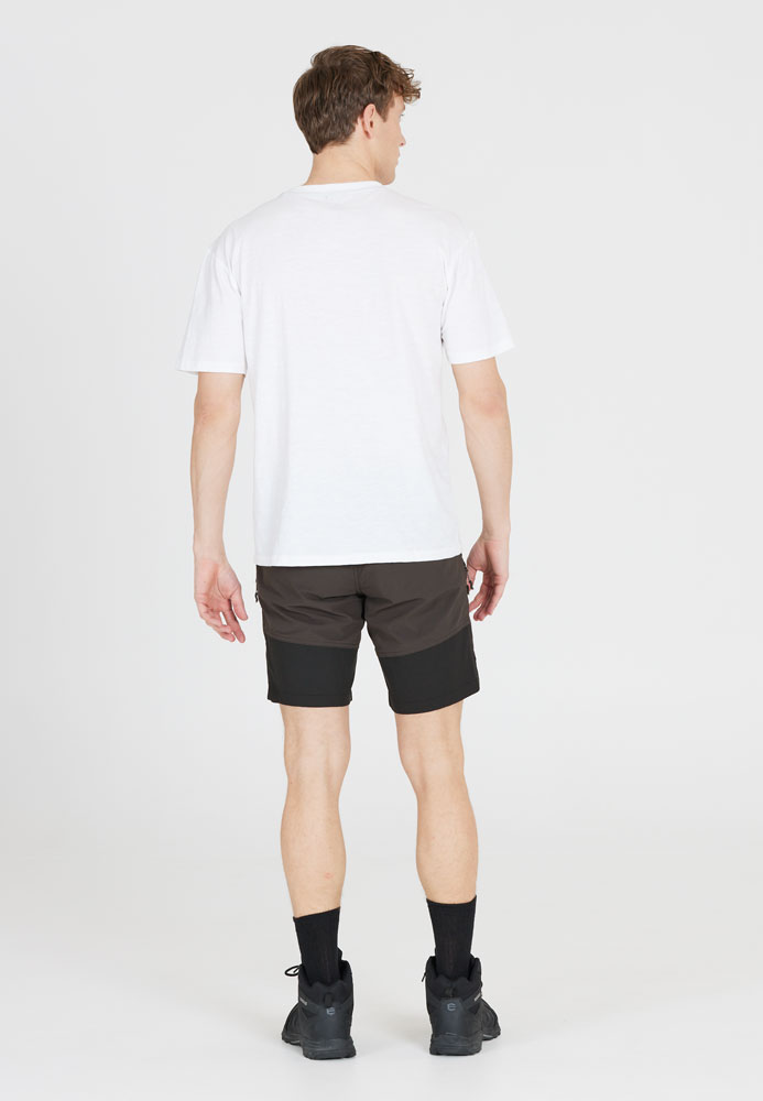 Whistler_Kodiak_W231878_1001_Outdoorshorts_ (8).jpg