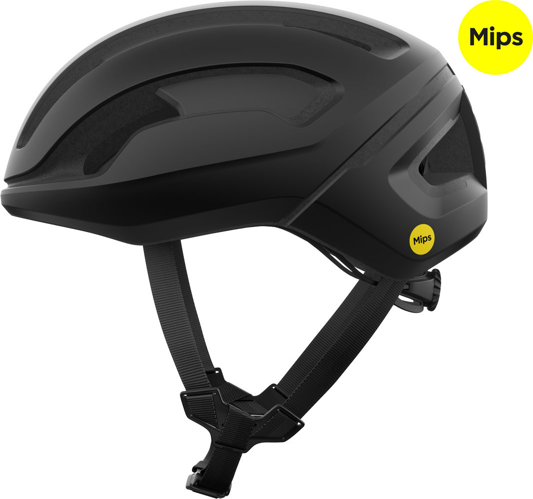 PRODUCTO DE SEGUNDA MANO / Omne Air MIPS - Casco de ciclismo de carretera M (54-59 cm) 