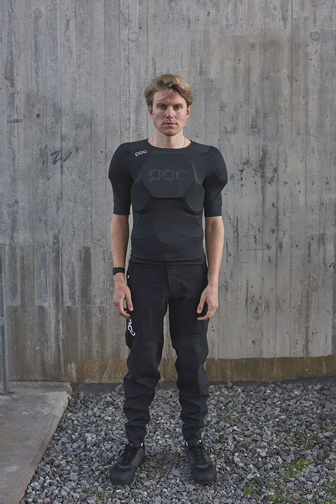 POC Oseus VPD Protektorenshirt 20388-1002 (3).jpg