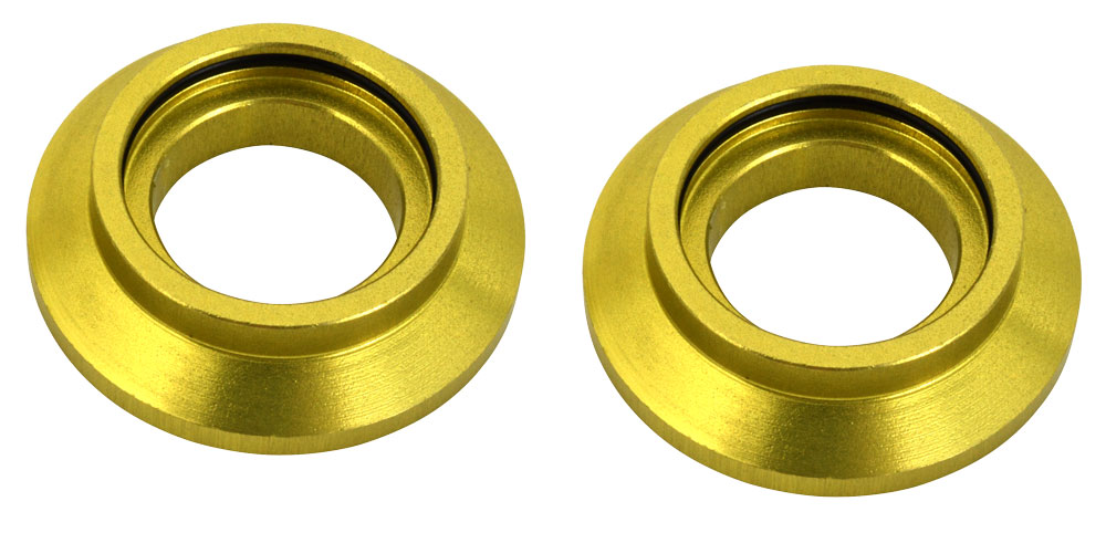Torque-Adapter.jpg