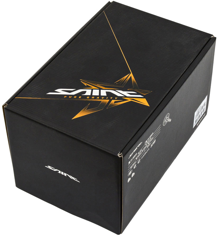 Shimano-SAINT-FC-M820-10-fach-Kurbel-ohne-Kettenblatt-IFCM820ABX_c.jpg