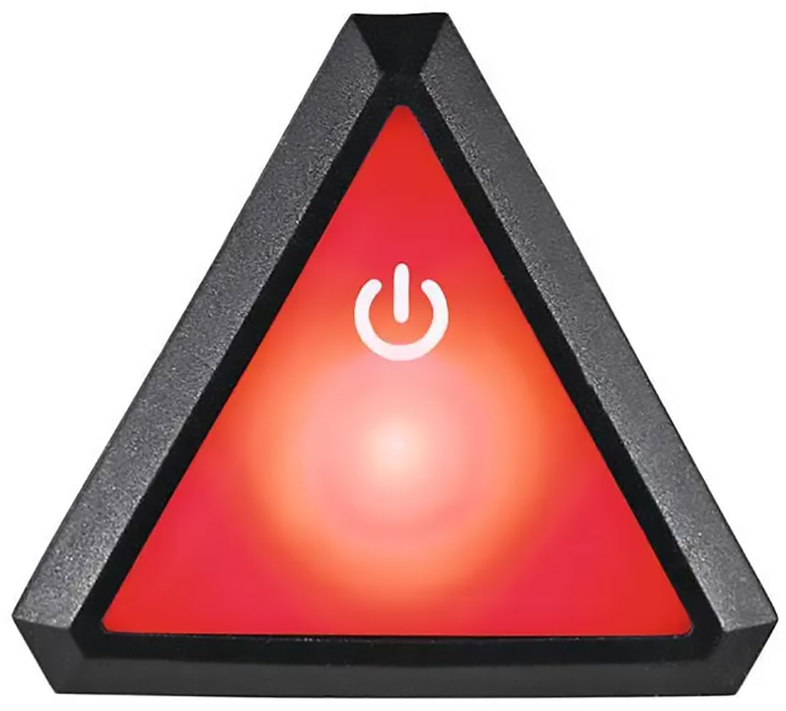 Uvex_plug-in LED quatro  gravel x_S4191150400_1.jpg