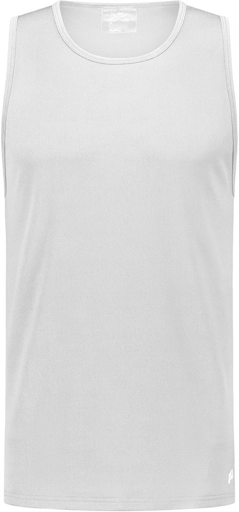 2XU_2X-MR7440A-WHTSRF_Aero_Mesh_Funktionsshirt_ärmellos (8).jpg