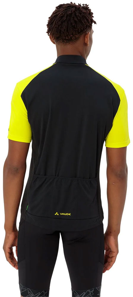 Vaude_427489715200‌_Matera_HZ_Trikot (4).jpg