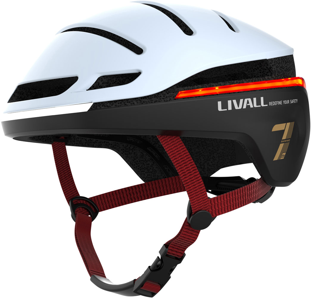 Livall_EVO21-Helm_32001100_1.jpg