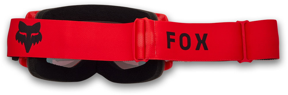 FOX_Main-Core-Spark-Goggle_32986-110 (2).jpg