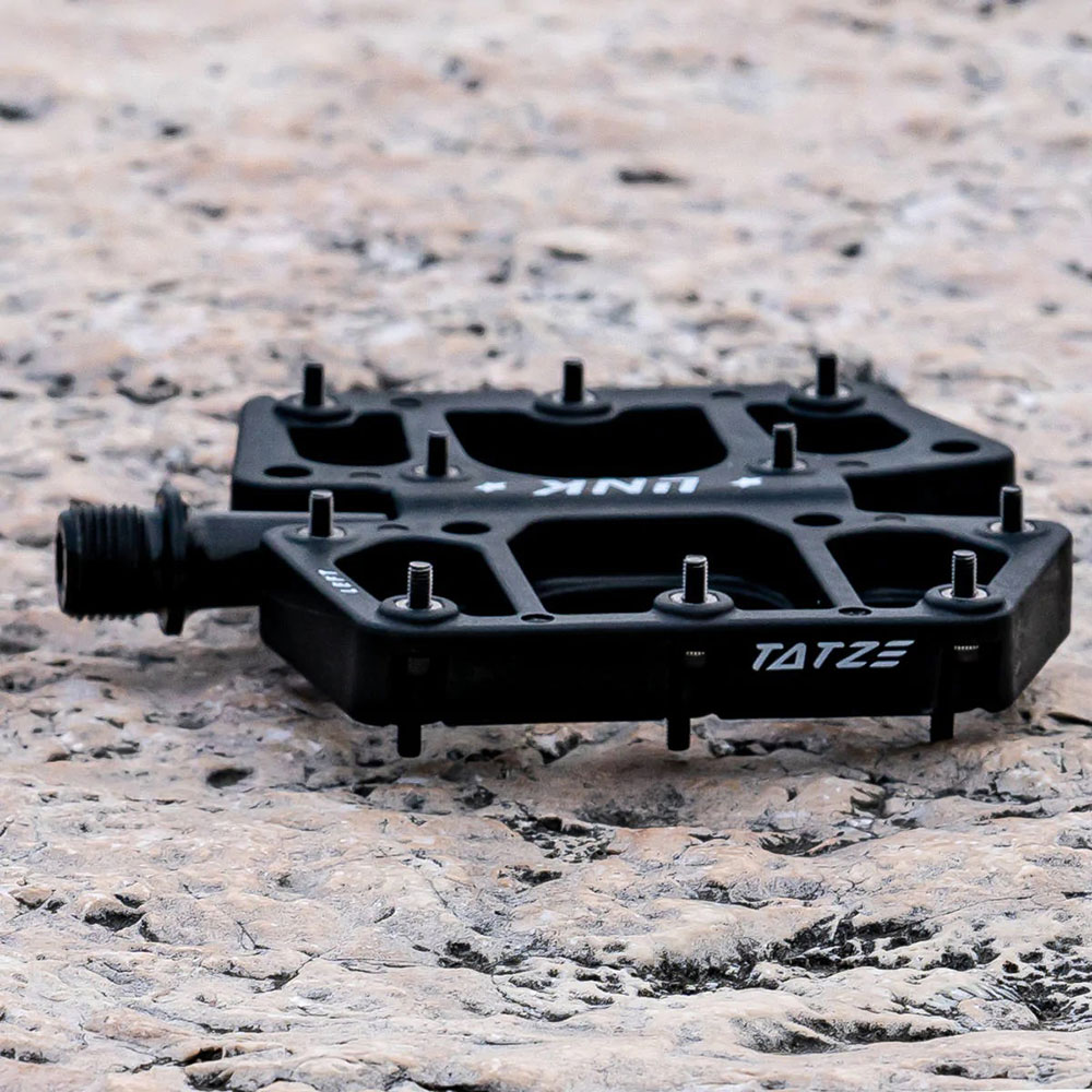 TATZE-LINK-Composite-MTB-(6).jpg