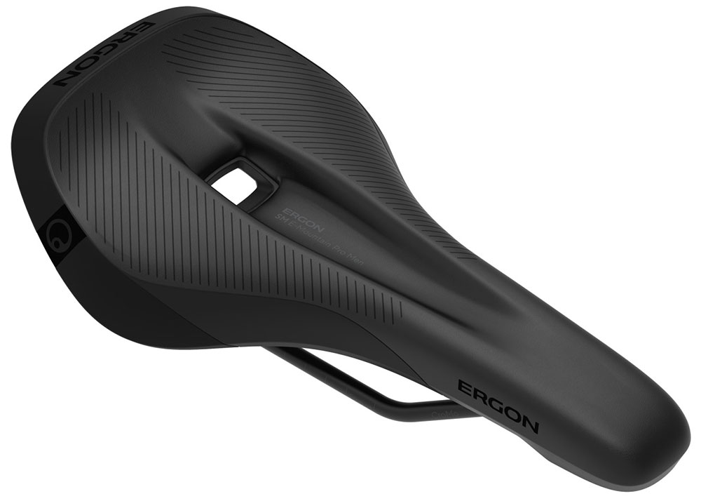 Ergon-SM-E-Mountain-Pro-Men-44011066-(1).jpg
