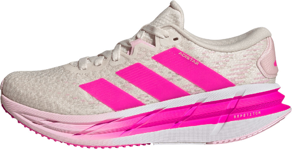 Adistar 4 - Women's running shoes