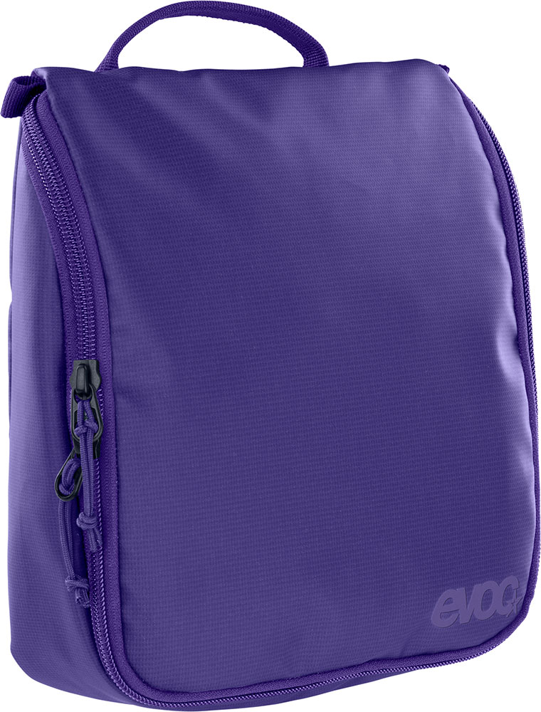 401001525-WASH-POUCH-dt00.jpg