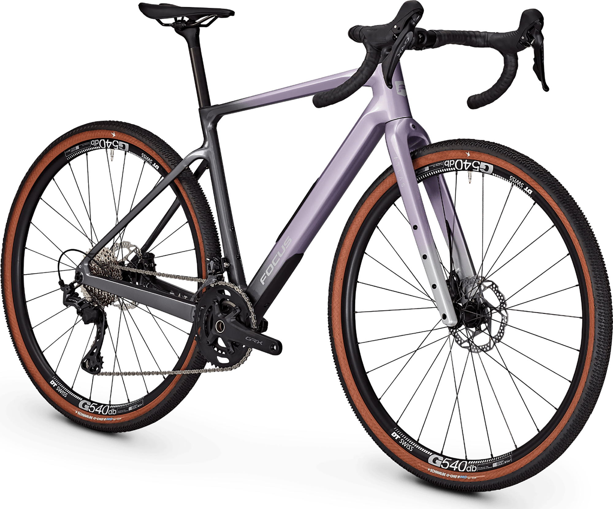 Focus D690012520 20167194 ATLAS 8.7 Lavender  (2).jpg