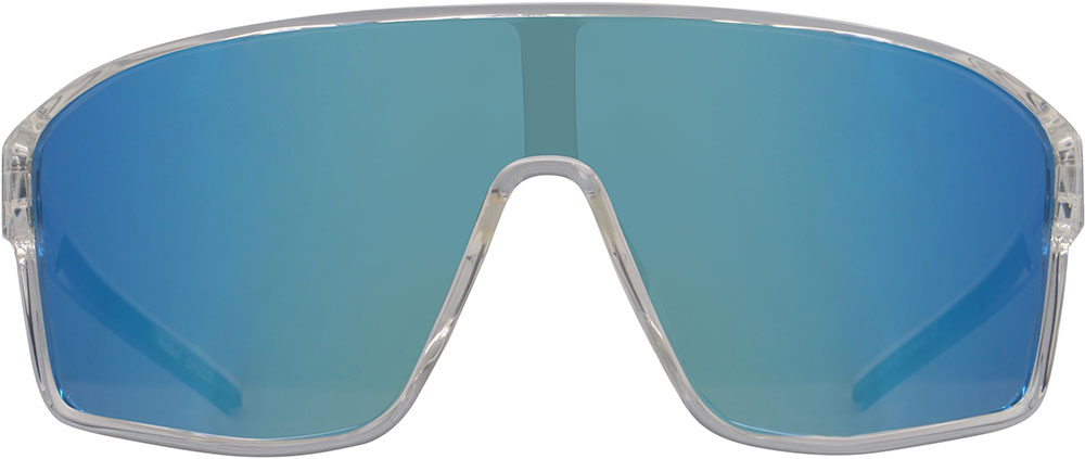 DAFT-013 - Gafas deportivas
