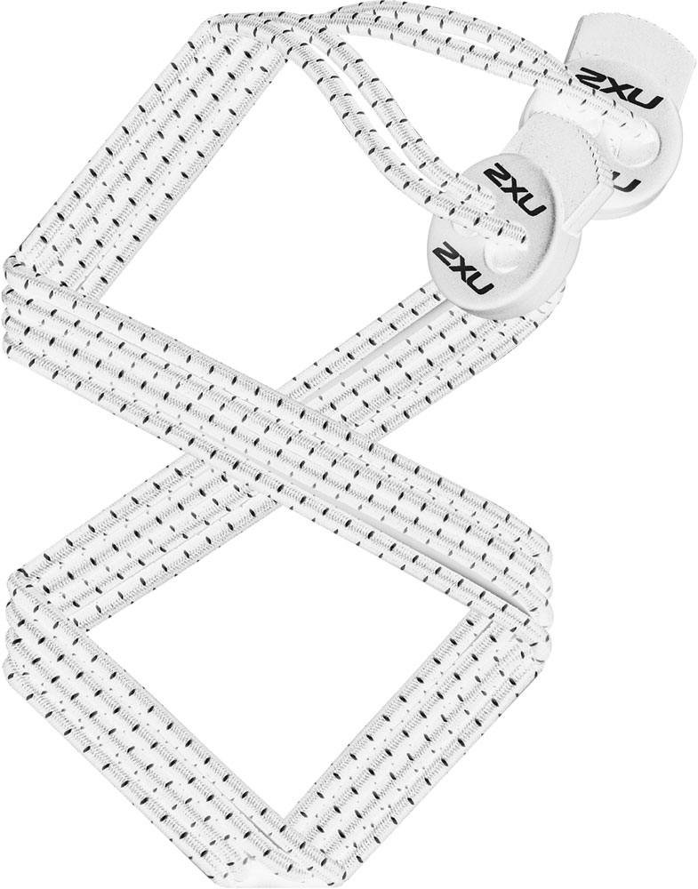 2XU_Performance-Locked-Laces-Schnürsenkel_2X-UA1855G-WHTWHT.jpg