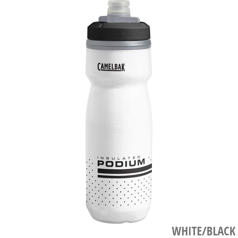 CamelBak Podium Ice 620ML - Polo Vélo