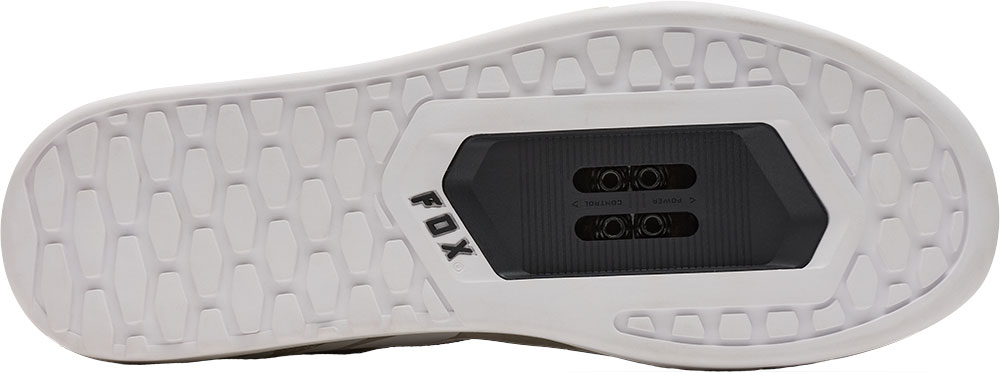 Union Boa Diffuse - MTB Schuhe