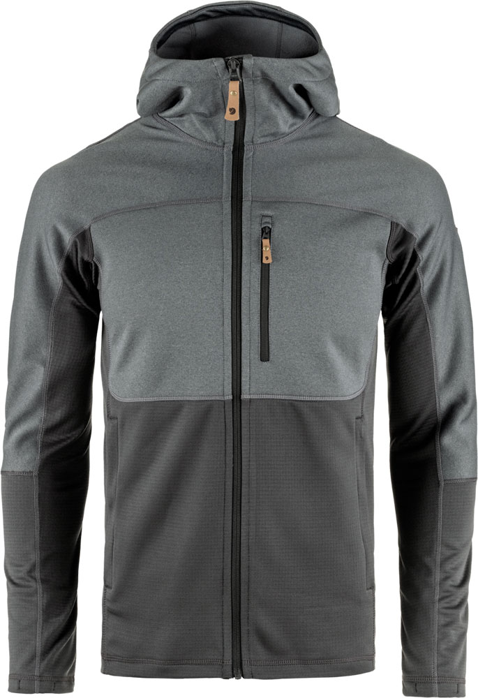 Abisko_Trail_Fleece_M_82257-048-020_A_MAIN_FJR.jpg