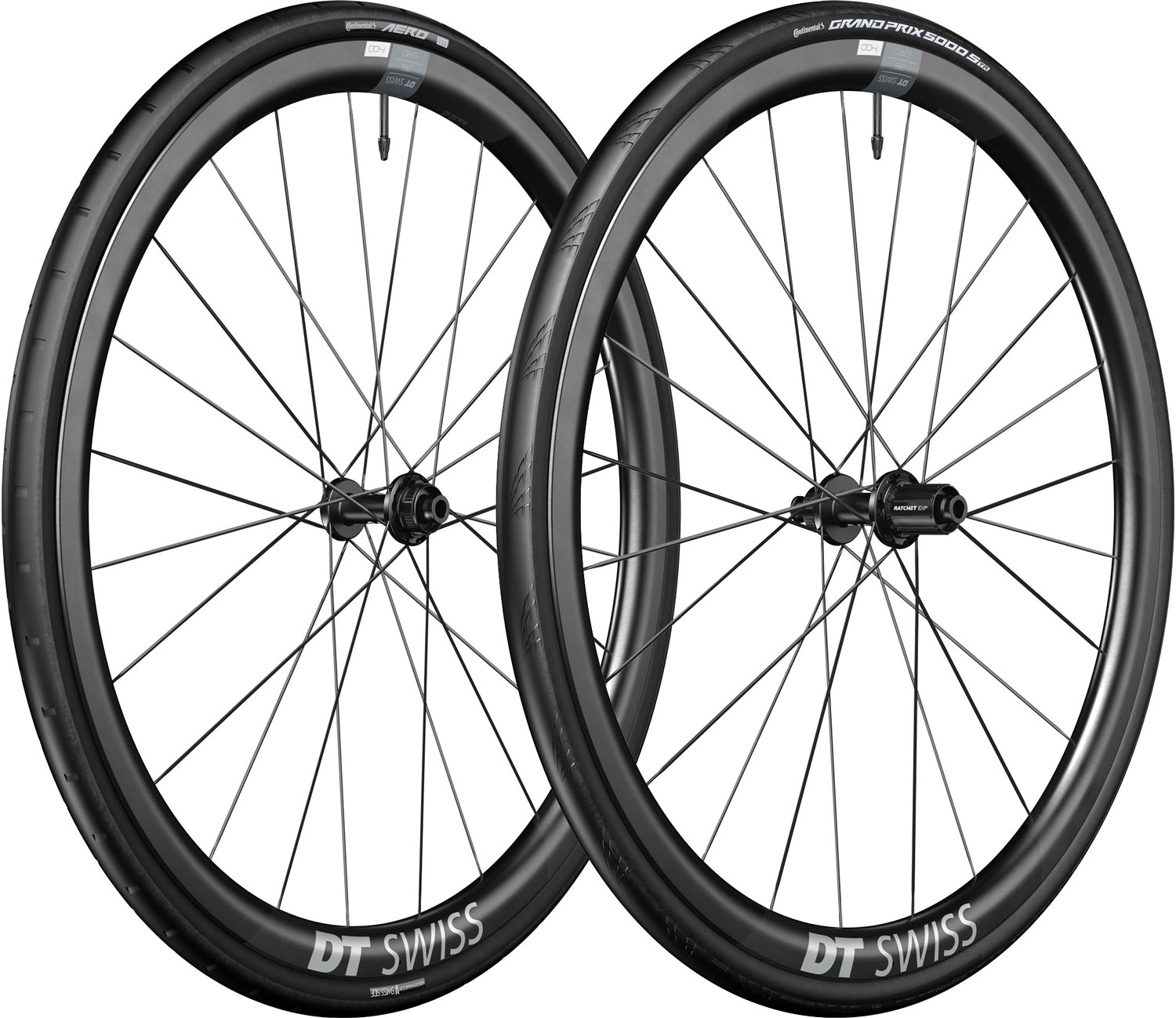 DT Swiss ERC 1400 Dicut® 35 DB.jpg