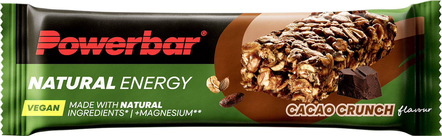 Natural-Energy---Cacao-Crunch---21480202_v51_3.jpg