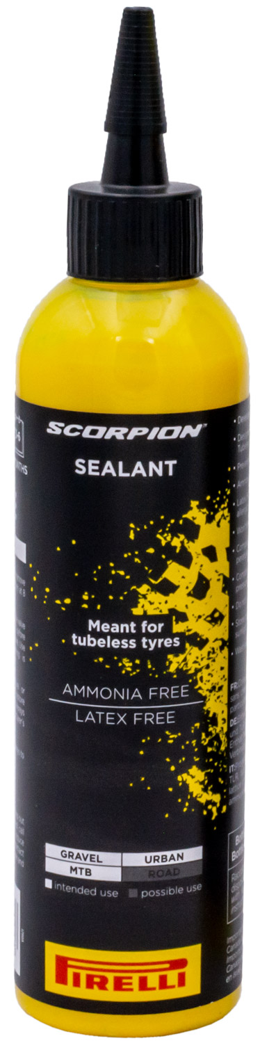 Pirelli-Scorpion-SmartSEAL-240-ml-8019227409376.jpg