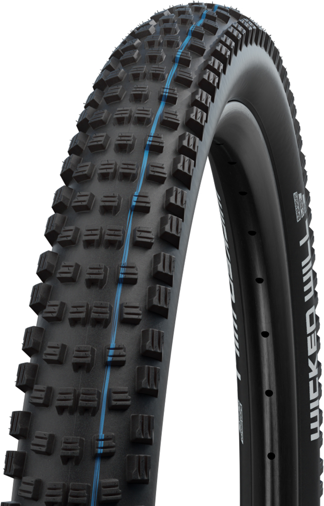 schwalbe 11654271 20136109 Wicked Will Evo Super Ground 29x2,60 Addix SpeedGrip E-50 Faltreifen  (1).jpg